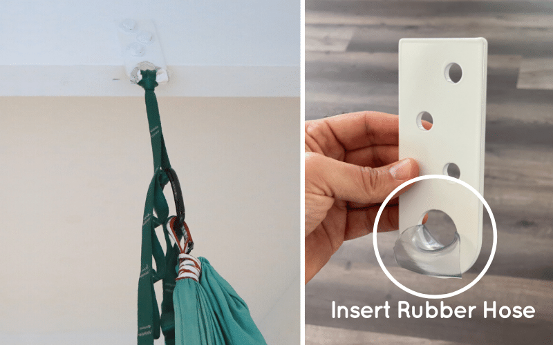 How-to-Install-Rigging-Plate