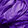 Royal Purple Focused