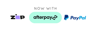 Now with Afterpay Zip-Pay Paypal.png