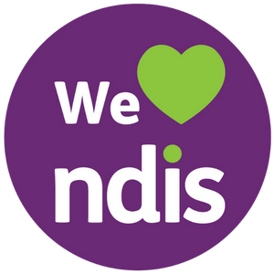 NDIS at Bend + Fly