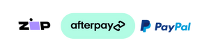 Now with Afterpay Zip-Pay Paypal.png