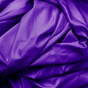 Royal Purple Aerial Hammock