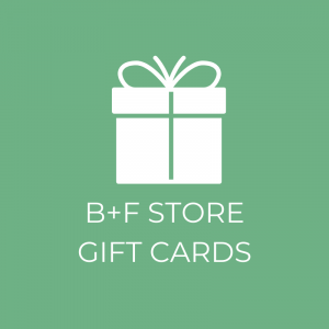 Store Gift cards Thumb