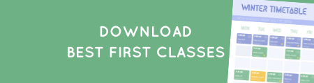 Download Best First Classes