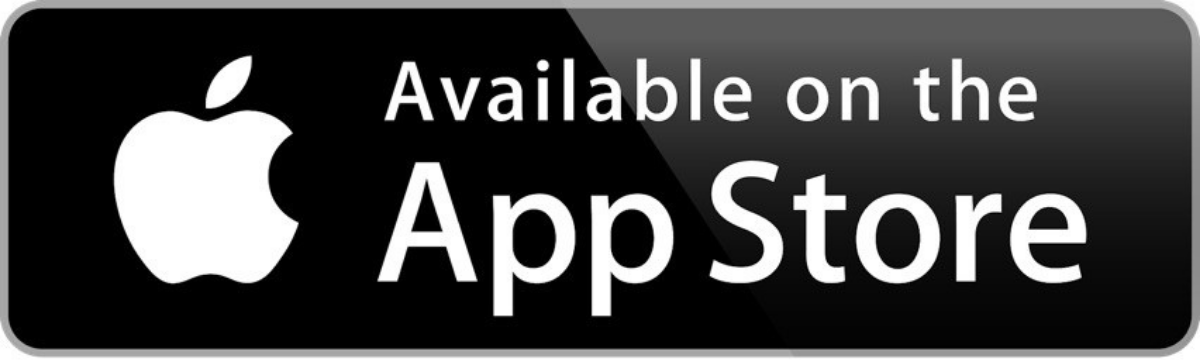 Download on the App Store