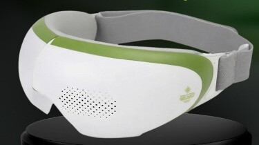 Galaxy G-One Goggles